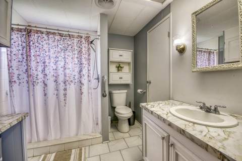 37011 Exuma Bay, Boynton Beach FL - photo 14 of 23
