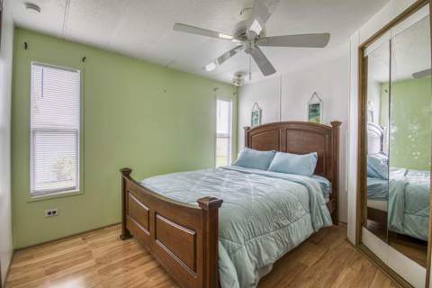 37011 Exuma Bay, Boynton Beach FL - photo 13 of 23