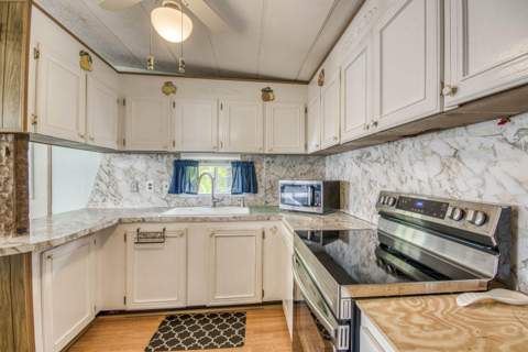 37011 Exuma Bay, Boynton Beach FL - photo 12 of 23