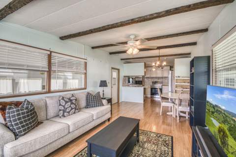 37011 Exuma Bay, Boynton Beach FL - photo 8 of 23
