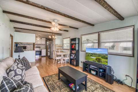 37011 Exuma Bay, Boynton Beach FL - photo 7 of 23