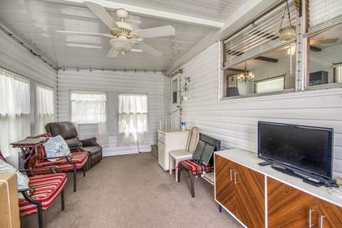 37011 Exuma Bay, Boynton Beach FL - photo 16 of 23