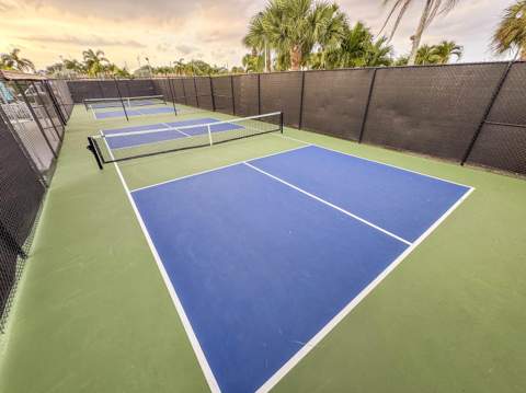 37011 Exuma Bay, Boynton Beach FL - photo 19 of 23