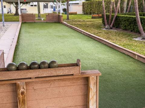 37011 Exuma Bay, Boynton Beach FL - photo 20 of 23
