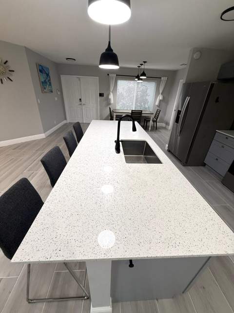 12480 SW 2nd Street, Plantation FL - photo 7 of 21