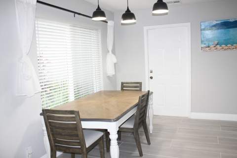 12480 SW 2nd Street, Plantation FL - photo 8 of 21