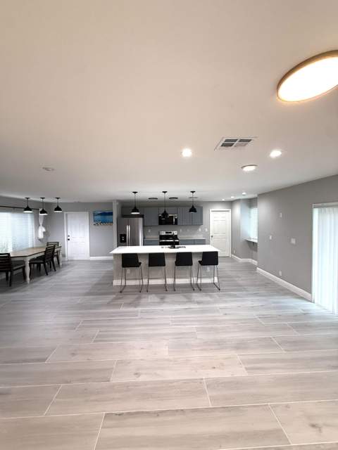 12480 SW 2nd Street, Plantation FL - photo 9 of 21