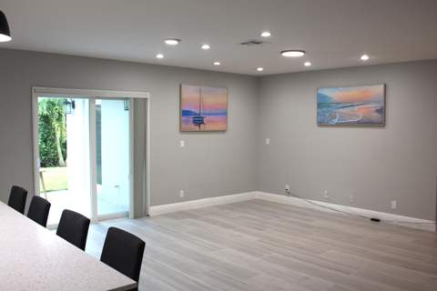 12480 SW 2nd Street, Plantation FL - photo 10 of 21