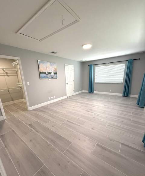 12480 SW 2nd Street, Plantation FL - photo 11 of 21