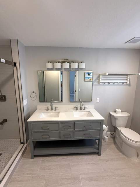 12480 SW 2nd Street, Plantation FL - photo 12 of 21