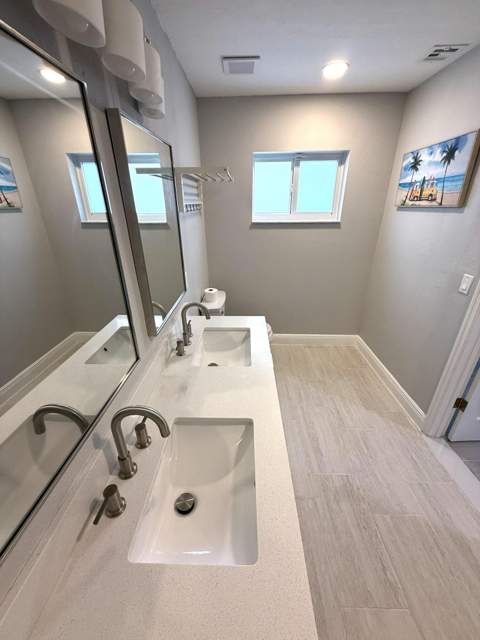 12480 SW 2nd Street, Plantation FL - photo 13 of 21