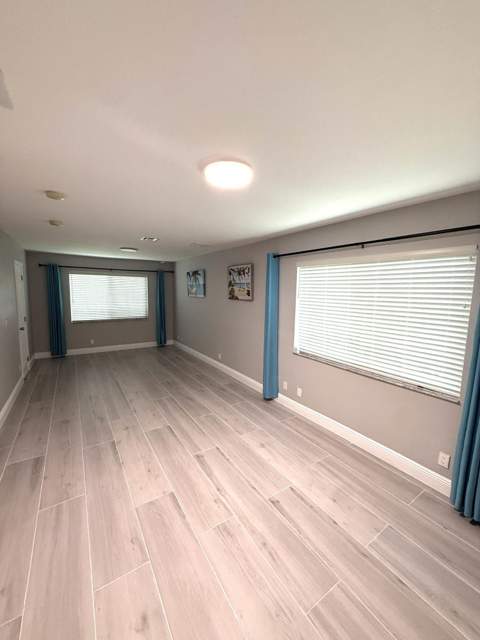 12480 SW 2nd Street, Plantation FL - photo 14 of 21