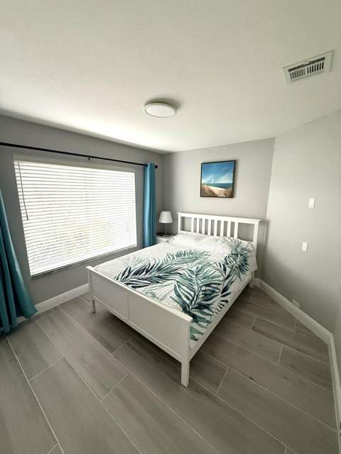 12480 SW 2nd Street, Plantation FL - photo 15 of 21