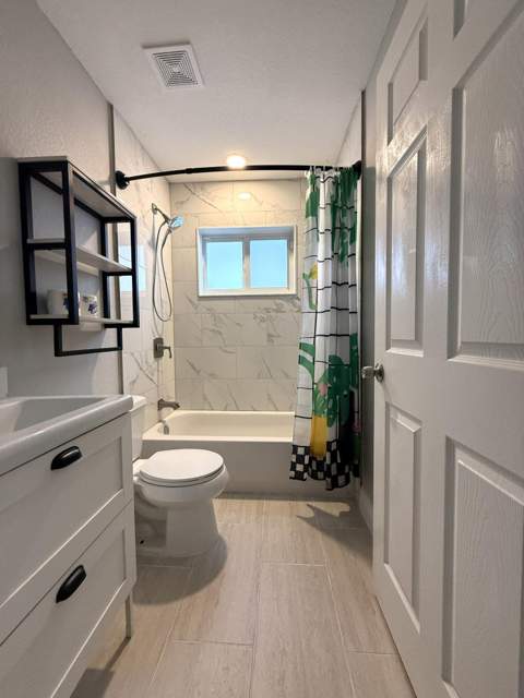 12480 SW 2nd Street, Plantation FL - photo 16 of 21