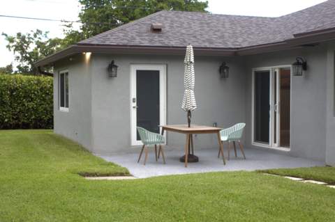 12480 SW 2nd Street, Plantation FL - photo 17 of 21