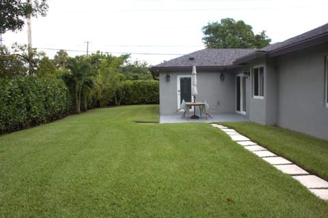12480 SW 2nd Street, Plantation FL - photo 18 of 21