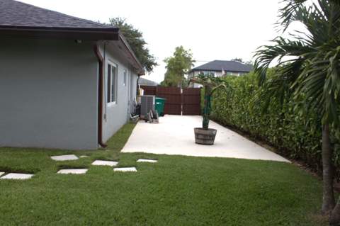 12480 SW 2nd Street, Plantation FL - photo 19 of 21