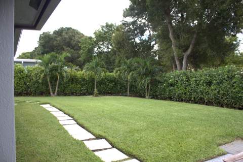 12480 SW 2nd Street, Plantation FL - photo 20 of 21