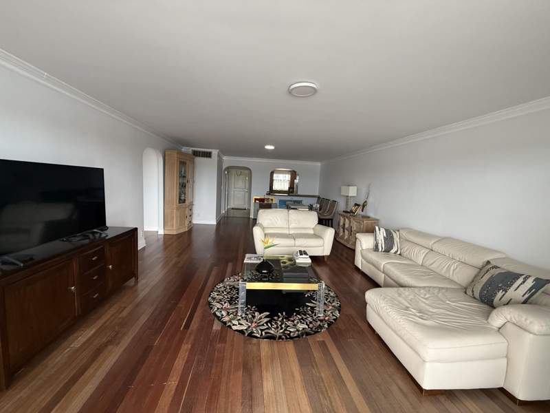 2 bedroom Condominium at 511 Bayshore Drive #405, Bayshore Towers, Fort Lauderdale — photo 2