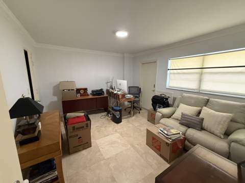 511 Bayshore Drive #405, Fort Lauderdale FL - photo 17 of 21