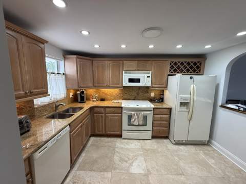 511 Bayshore Drive #405, Fort Lauderdale FL - photo 7 of 21