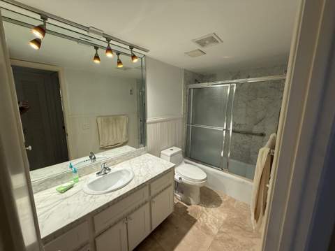 511 Bayshore Drive #405, Fort Lauderdale FL - photo 18 of 21