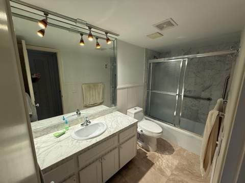 511 Bayshore Drive #405, Fort Lauderdale FL - photo 6 of 21