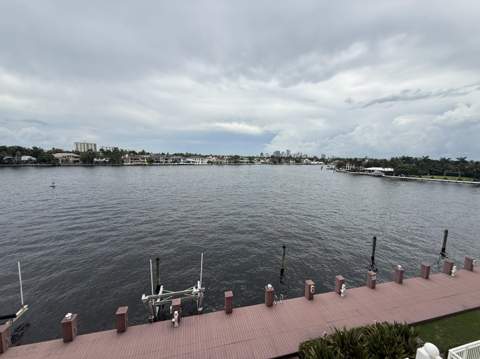 511 Bayshore Drive #405, Fort Lauderdale FL - photo 19 of 21