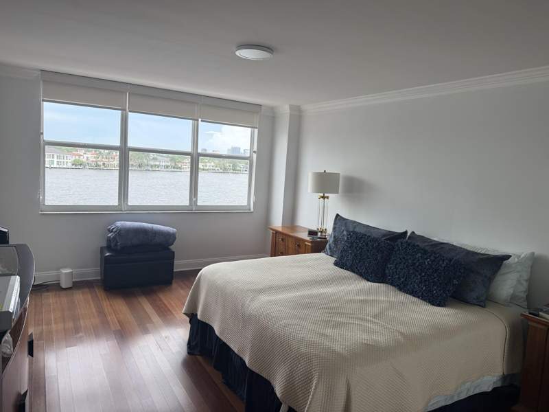 2 bedroom Condominium at 511 Bayshore Drive #405, Bayshore Towers, Fort Lauderdale — photo 5