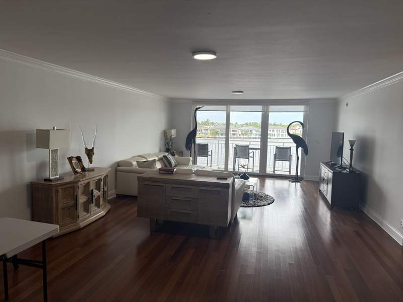 2 bedroom Condominium at 511 Bayshore Drive #405, Bayshore Towers, Fort Lauderdale — photo 3