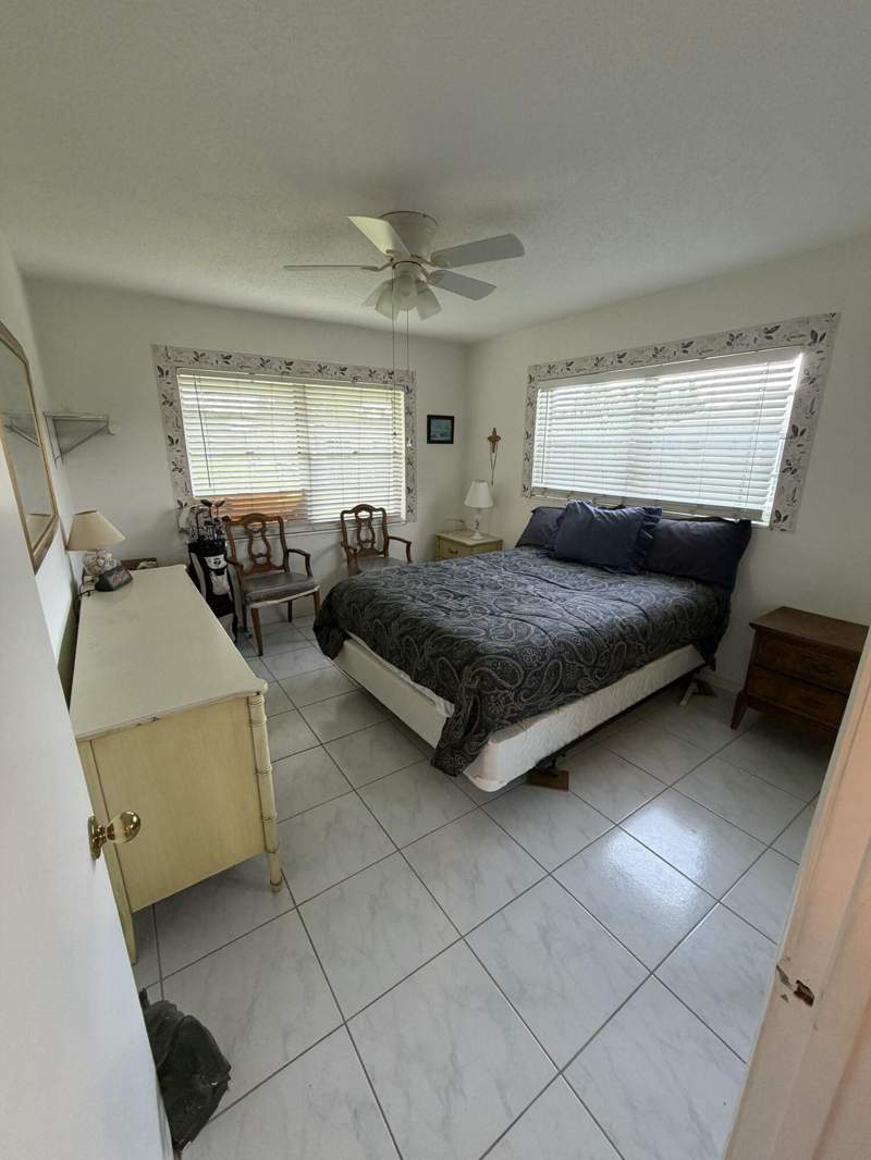 2 bedroom Condominium at 24 EASTHAMPTON A, EASTHAMPTON CONDO, West Palm Beach — photo 5