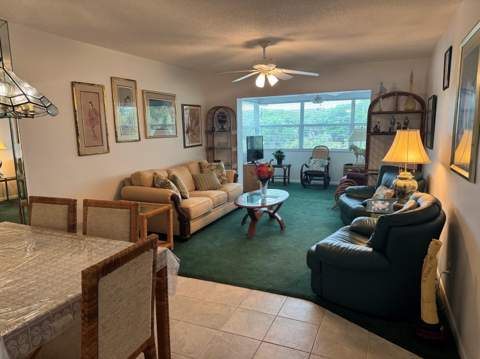 3180 Holiday Springs Boulevard #5-309, Margate FL - photo 7 of 17