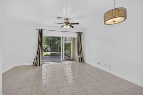 6932 Stoney Creek Circle, Lake Worth FL - photo 14 of 58