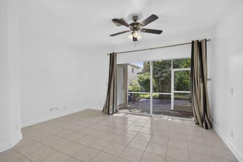 6932 Stoney Creek Circle, Lake Worth FL - photo 17 of 58