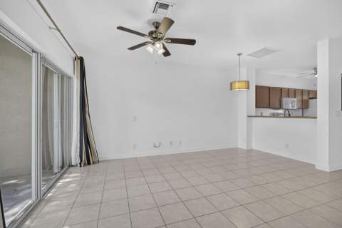 6932 Stoney Creek Circle, Lake Worth FL - photo 18 of 58