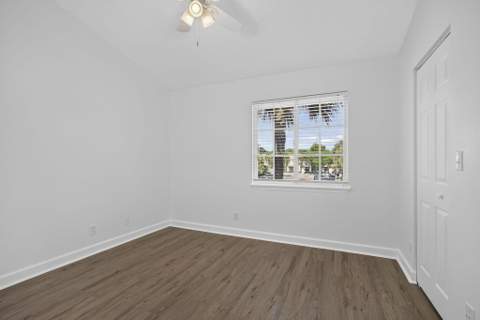 6932 Stoney Creek Circle, Lake Worth FL - photo 20 of 58