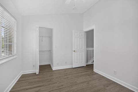 6932 Stoney Creek Circle, Lake Worth FL - photo 22 of 58