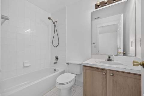 6932 Stoney Creek Circle, Lake Worth FL - photo 23 of 58