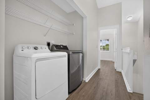 6932 Stoney Creek Circle, Lake Worth FL - photo 24 of 58