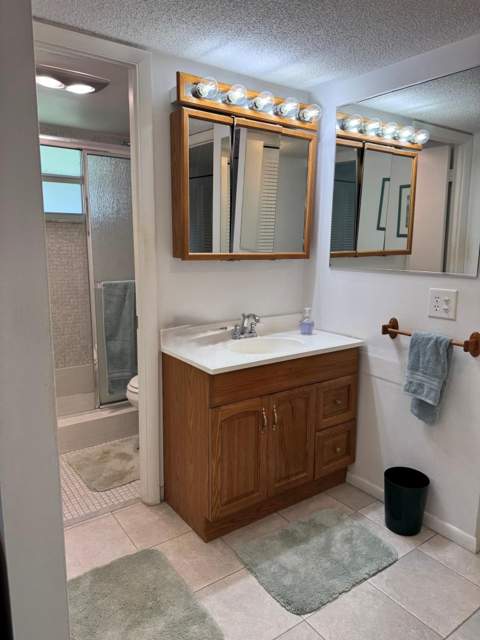 3180 Holiday Springs Boulevard #5-309, Margate FL - photo 11 of 17