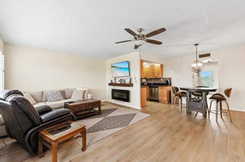 4087 Newport, Deerfield Beach FL - photo 6 of 28