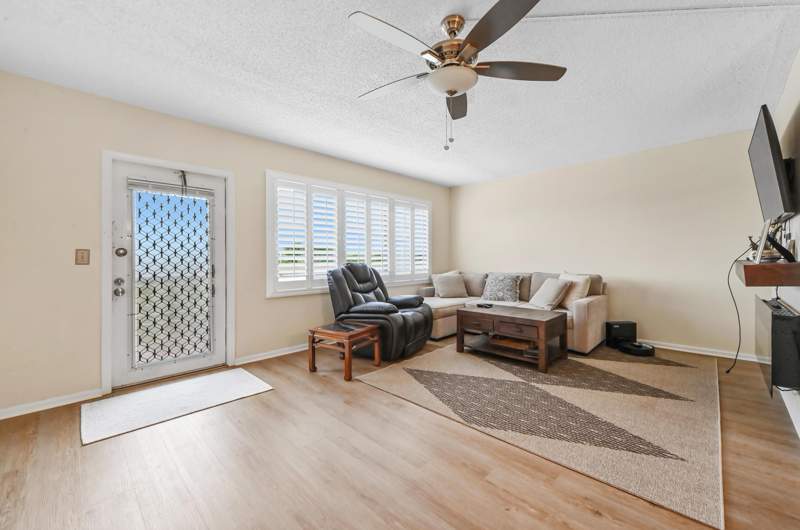 1 bedroom Condominium at 4087 Newport, Newport S Condo, Deerfield Beach — photo 5