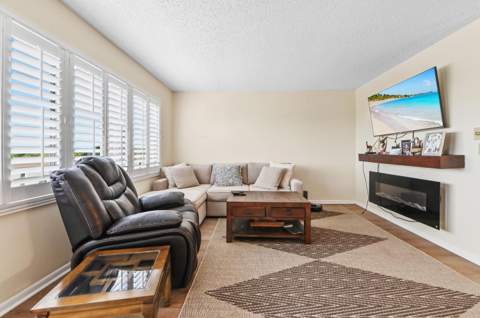 4087 Newport, Deerfield Beach FL - photo 8 of 28