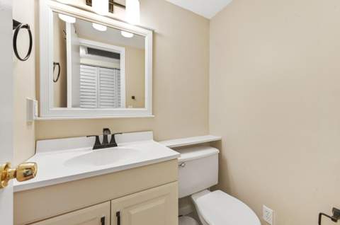 4087 Newport, Deerfield Beach FL - photo 12 of 28