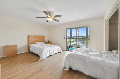 4087 Newport, Deerfield Beach FL - photo 13 of 28
