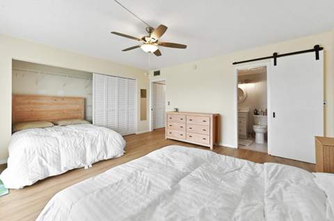 4087 Newport, Deerfield Beach FL - photo 14 of 28