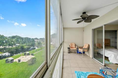 4087 Newport, Deerfield Beach FL - photo 17 of 28