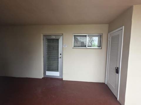 2682 S Garden Drive #107, Lake Worth FL - photo 20 of 25