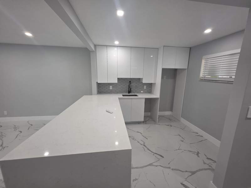 1 bedroom Condominium at 2682 S Garden Drive #107, Lake Clarke Gardens Condo 16, Lake Worth — photo 2