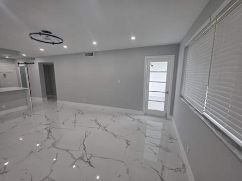 2682 S Garden Drive #107, Lake Worth FL - photo 6 of 25